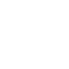 Mouse Heartbeat