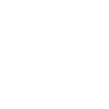 Maus Herzschlag