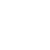 Rock and Roll Jeeps