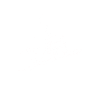 Surf shaka, design de surf