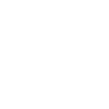 Off Road Driver Jeeps