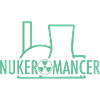 nukeromancer