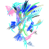 Couleurs Art