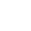 Project Controls Engineer