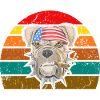 chien