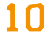 10 Oranges Design