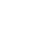 White Stars