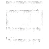 Hernia Surgery Recover Quote