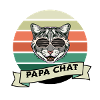 papa chat