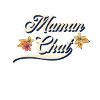 maman chat