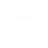 Fête d’anniversaire
