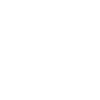 May Contain Whiskey Funny Party