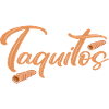 Taquito Mexican Food Tacos