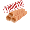 Taquito Mexican Food Tacos