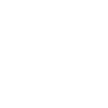 responsibility beard measuring playoff beard