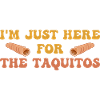 Taquito Tacos mexicains