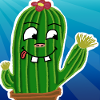 Cactus Jim