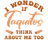 Taquito Mexican Food Tacos