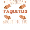 Taquito Mexican Food Tacos