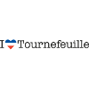 I love Tournefeuille