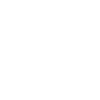 Ferme d’éleveurs de vaches