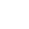 Wangen - Stadt best place ever