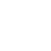 Wangen rockt - Textdesign mit Stadtnamen