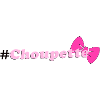 Choupette