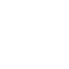 Wangen - Textdesign mit Stadtnamen