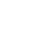 Honeymoon Bound Shirt Gift