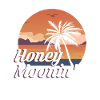Honeymoon Honeymoon Holiday Shirt