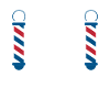 Femme Barbier Définition Cadeau