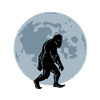 Bigfoot Night Stroll