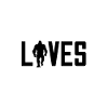Bigfoot Lives Matter