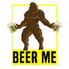 Beer Me