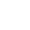 UNDER THE STAR
