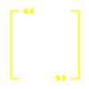 Boxen Liebe - Boxer Geschenkidee