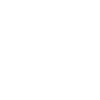 Reiten - Reiter Geschenkidee