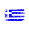 Griechenland Grieche Griechisches