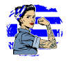 Grec Grec Grèce Grec