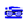Grieche Griechisches Griechenland