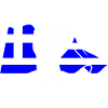 Faust Greek Greece