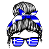 Grèce grecque Grèce