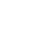 Busfahrer Spruch