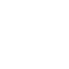 Busfahrer Spruch