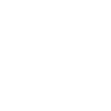 Grillen Grill Witziger Spruch