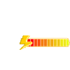 fencing pixel art