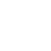 Busfahrer Spruch