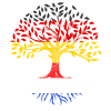 Roots Tree Germany Netherlands
