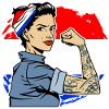 Holland Dutch Netherlands Dutch